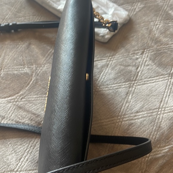 MICHAEL Michael Kors - Picture 8 of 11